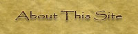 About this site
