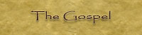 The Gospel